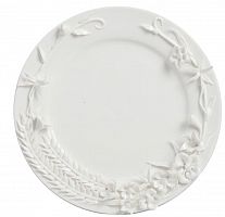 блюдо matrimonio в Набережных Челнах