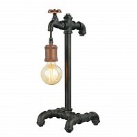 настольная лампа favourite faucet 1581-1t в Набережных Челнах