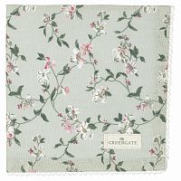 салфетка jolie pale mint в Набережных Челнах