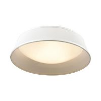 потолочный светильник odeon light sapia 4157/3c в Набережных Челнах