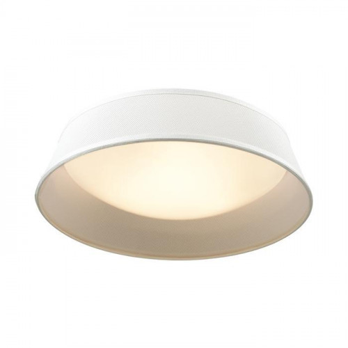 потолочный светильник odeon light sapia 4157/3c в Набережных Челнах