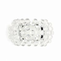 настенный светильник pearl bracelet в Набережных Челнах