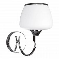 бра spot light ronda 5106128 в Набережных Челнах