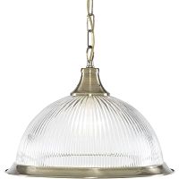 подвесной светильник arte lamp american diner a9366sp-1ab в Набережных Челнах