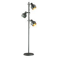 торшер odeon light osta 4082/3f в Набережных Челнах