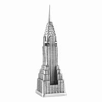 декор chrysler building в Набережных Челнах