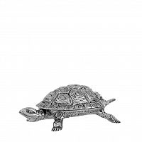 шкатулка tortoise s от eichholtz в Набережных Челнах