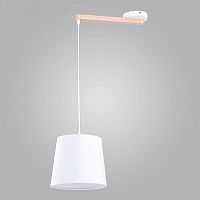 подвесной светильник tk lighting 1278 balance в Набережных Челнах