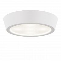 потолочный светильник lightstar urbano mini led 214704 в Набережных Челнах