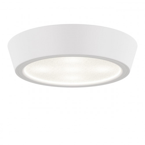 потолочный светильник lightstar urbano mini led 214704 в Набережных Челнах