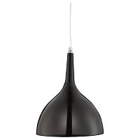 подвесной светильник arte lamp pendants a9077sp-1bk в Набережных Челнах