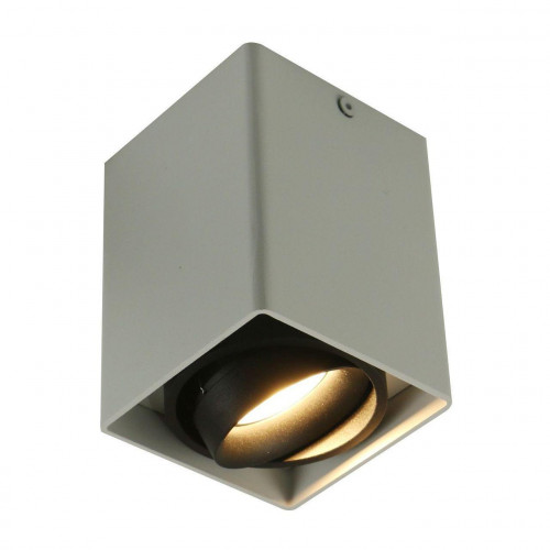 потолочный светильник arte lamp a5655pl-1wh в Набережных Челнах