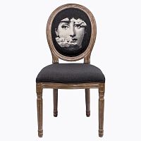 стул седьмое небо fornasetti в Набережных Челнах