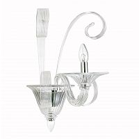 бра donolux firenze w110218/1clear в Набережных Челнах