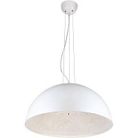 подвесной светильник arte lamp rome a4176sp-1wh в Набережных Челнах