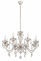 подвесная люстра st luce splendi sl139.503.08 в Набережных Челнах