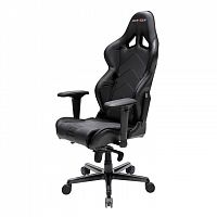 геймерское кресло dxracer oh/rv131/n в Набережных Челнах