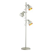 торшер odeon light osta 4083/3f в Набережных Челнах