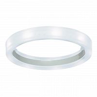 потолочный светодиодный светильник paulmann star line led ring rgb extra 93739 в Набережных Челнах