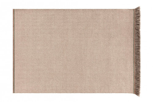 ковер gl diagonal almond-ivory 240x180 от gan в Набережных Челнах