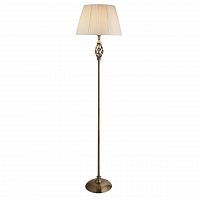 торшер arte lamp zanzibar a8390pn-1ab в Набережных Челнах