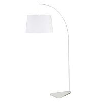 торшер tk lighting maja 2958 maja 1 в Набережных Челнах