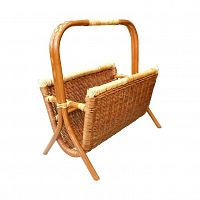 газетница wicker, 25/05 к в Набережных Челнах