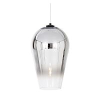 подвесной светильник loft it fade pendant light loft2022-b в Набережных Челнах