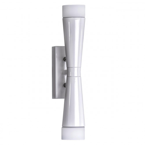 бра lightstar punto 807626 в Набережных Челнах