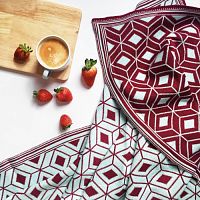 плед noemie b&r в Набережных Челнах