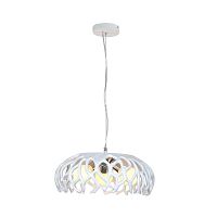 подвесная люстра arte lamp jupiter a5814sp-3wh в Набережных Челнах