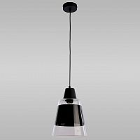 подвесной светильник tk lighting trick 915 trick в Набережных Челнах
