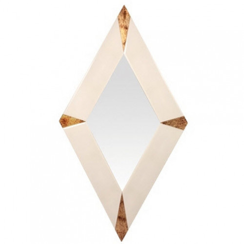 зеркало-ромб carno в Набережных Челнах