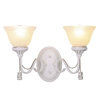 бра donolux pietra di luce w110159/2 в Набережных Челнах