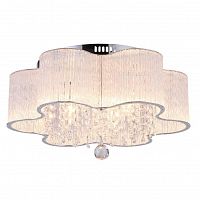 потолочный светильник arte lamp 10 a8565pl-4cl в Набережных Челнах