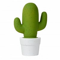 настольная лампа lucide cactus 13513/01/33 в Набережных Челнах