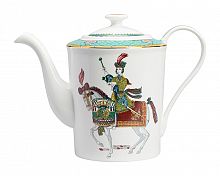 чайник jinete в Набережных Челнах