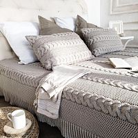 плед lilian 135*220 в Набережных Челнах