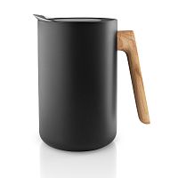 термокувшин nordic kitchen 1 л в Набережных Челнах