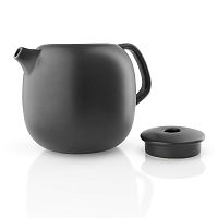 чайник nordic kitchen 1 л в Набережных Челнах