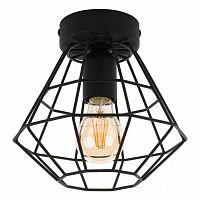 потолочный светильник tk lighting 2294 diamond в Набережных Челнах