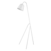 торшер tk lighting lami white 2980 lami white 1 в Набережных Челнах