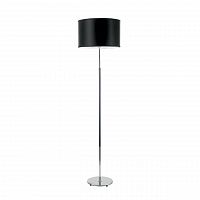 торшер citilux аврора cl463911 в Набережных Челнах