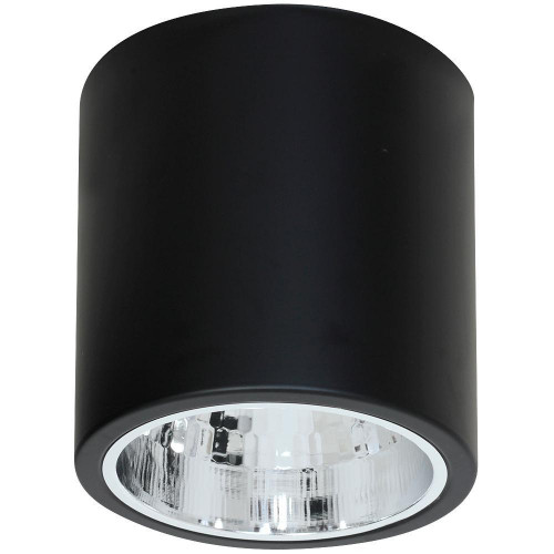 потолочный светильник luminex downlight round 7243 в Набережных Челнах