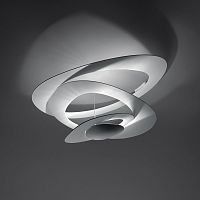 потолочный светильник 1255110a от artemide в Набережных Челнах