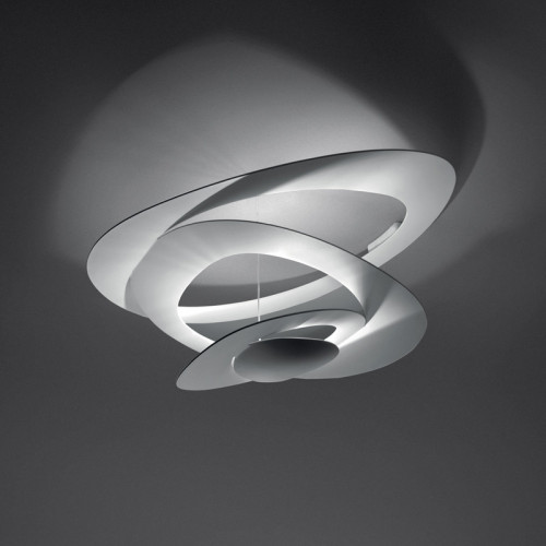 потолочный светильник 1255110a от artemide в Набережных Челнах