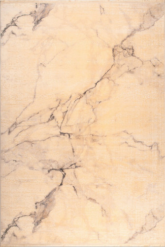 ковер maro marble 160x230 в Набережных Челнах