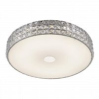 потолочный светильник toplight imogene tl1162-4d в Набережных Челнах