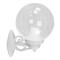уличный настенный светильник fumagalli bisso/g250 g25.131.000.wxe27 в Набережных Челнах