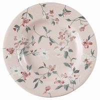 десертная тарелка jolie pale pink в Набережных Челнах